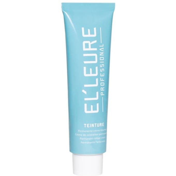 Elleure Teinture 8.3 100ml