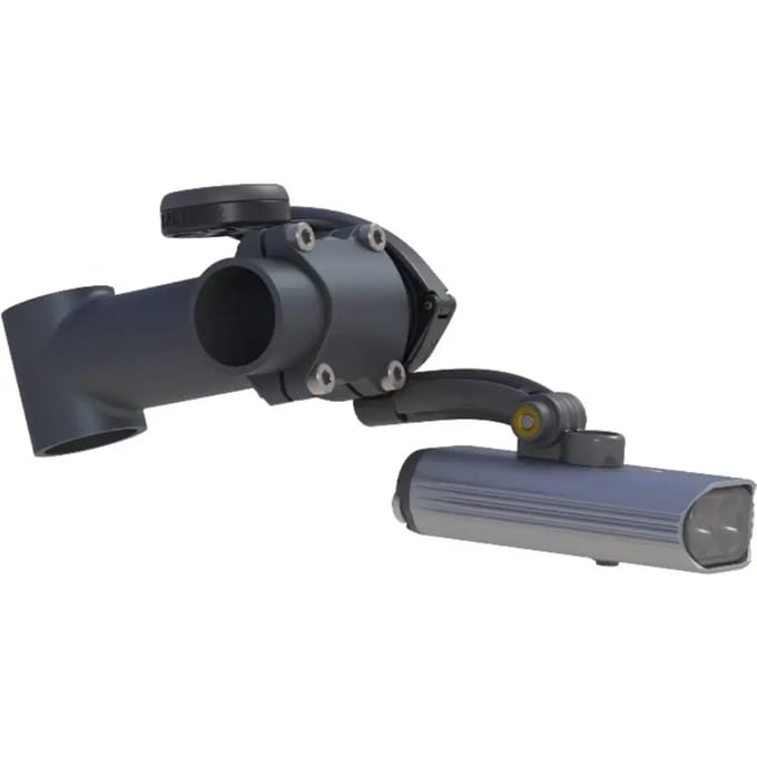 Steun GPS Barfly Race MTB