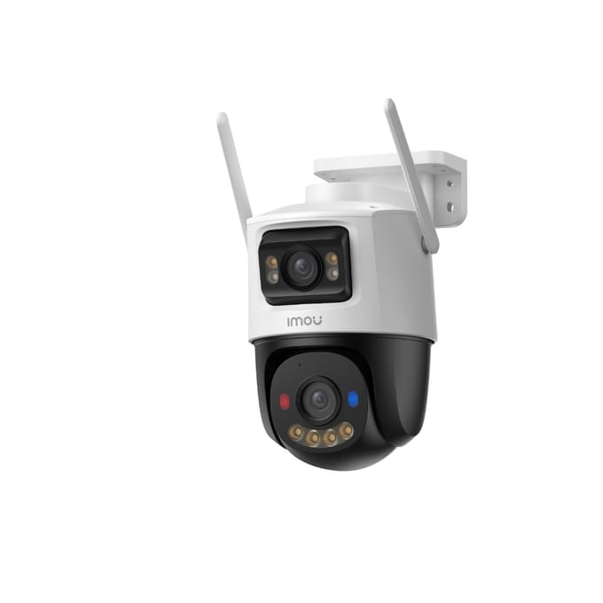 Imou - IPCS7XEP10M0WED036 - Bewakingscamera voor buiten