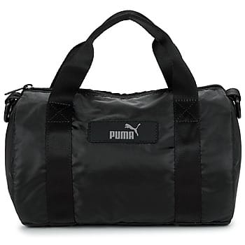 Sporttas Puma CORE POP BARREL BAG