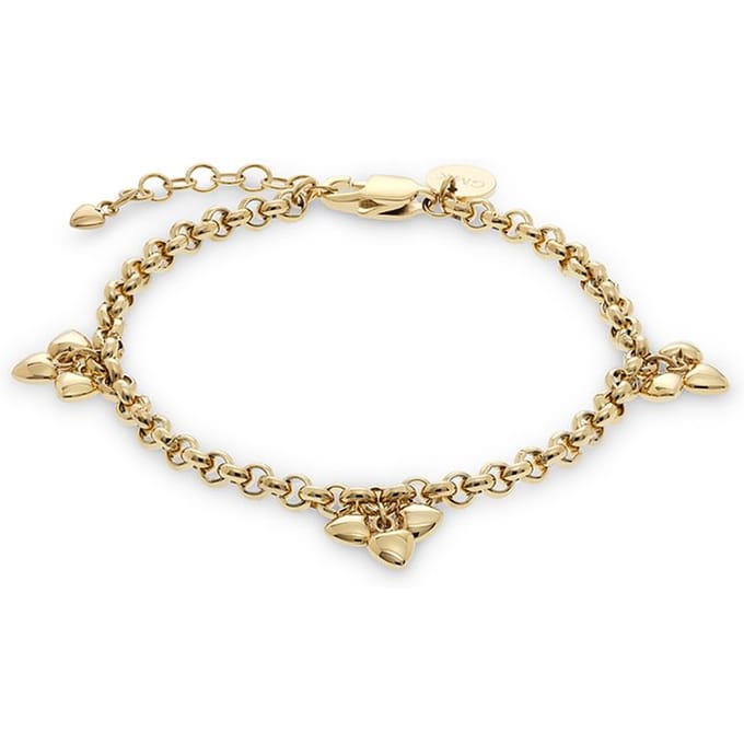 Guido Maria Kretschmer Armband 89201538