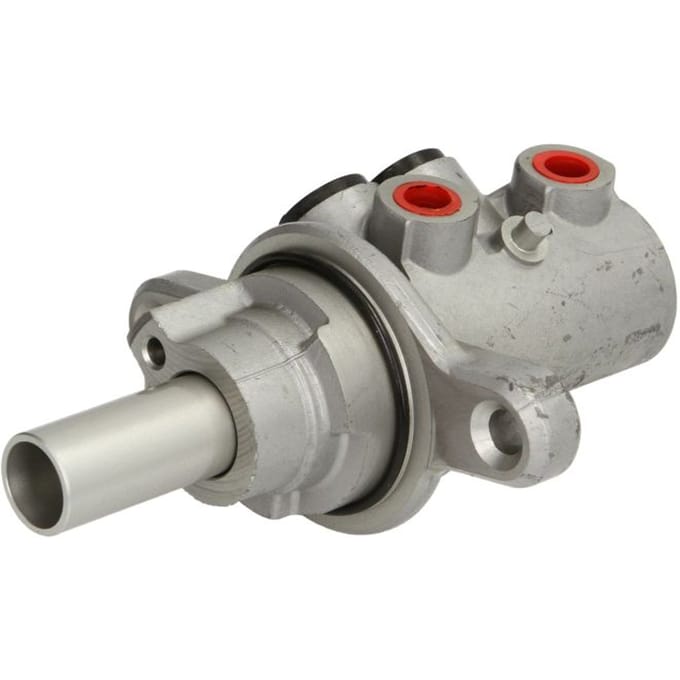 Hoofdremcilinder LPR 6011