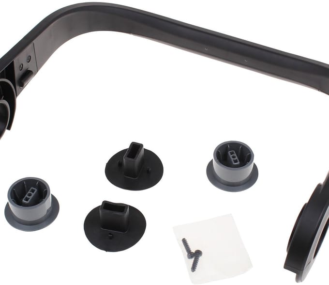 KARCHER - Handgreep cpl. - 41012250