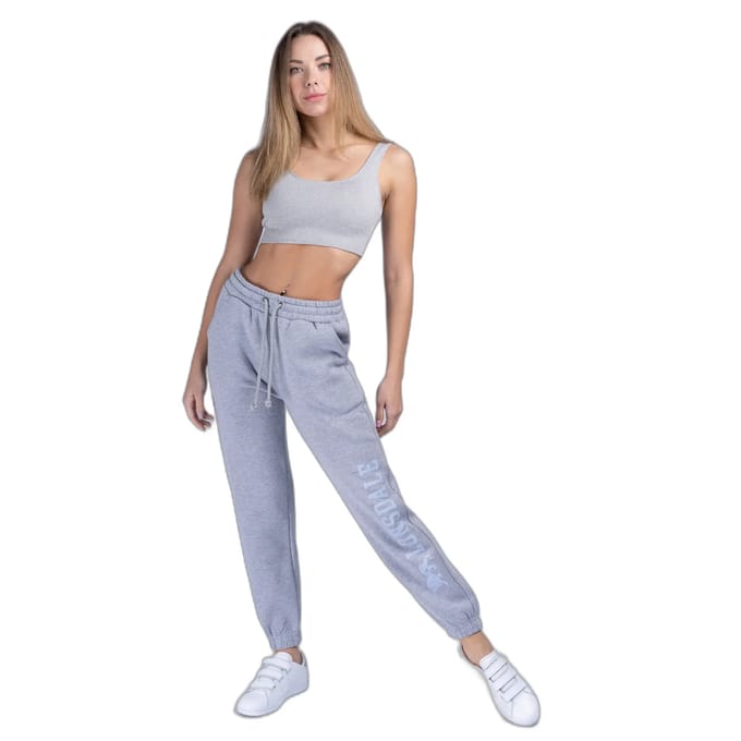 Lonsdale damesjoggingbroek Pittentrail joggingbroek