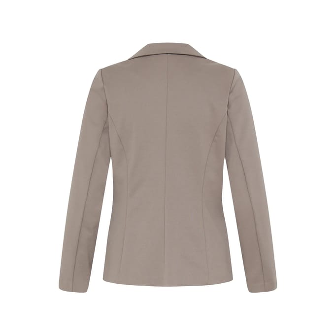 fransa - FRZABLAZER 2 BLAZER - Dames - Blazers