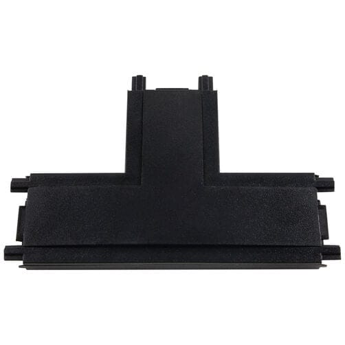 Brilliant Click and Shine connector 3 way T