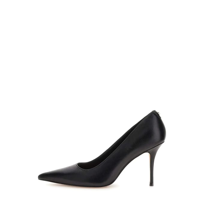 Damesschoenen Guess Prindy