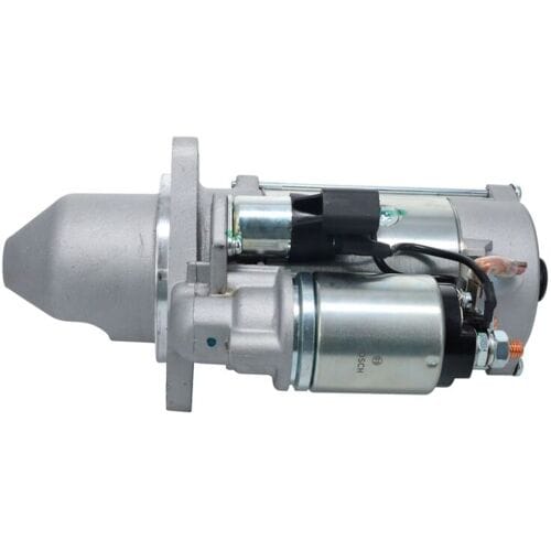 Starter BOSCH 1 986 S10 080