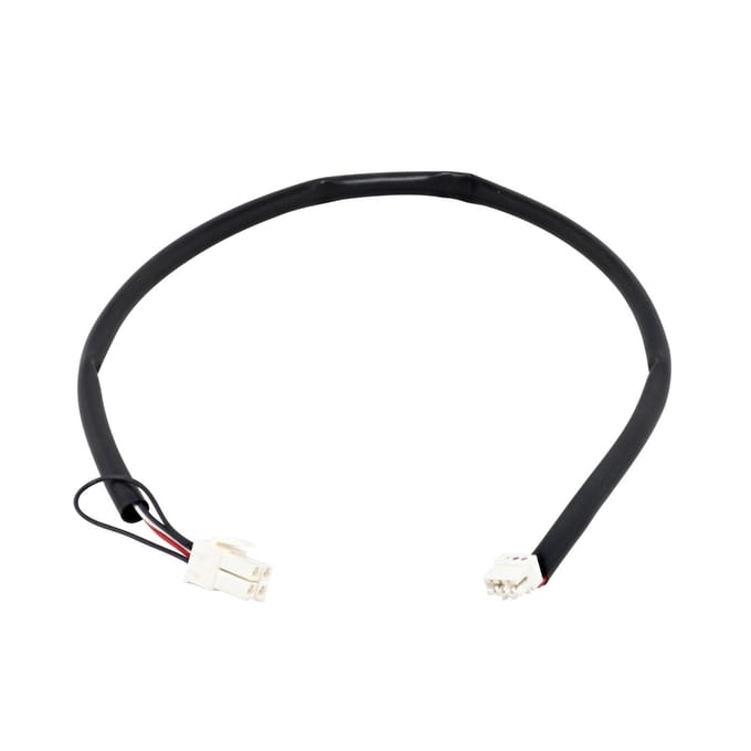 AEG platte kabel, licht, 140242374019