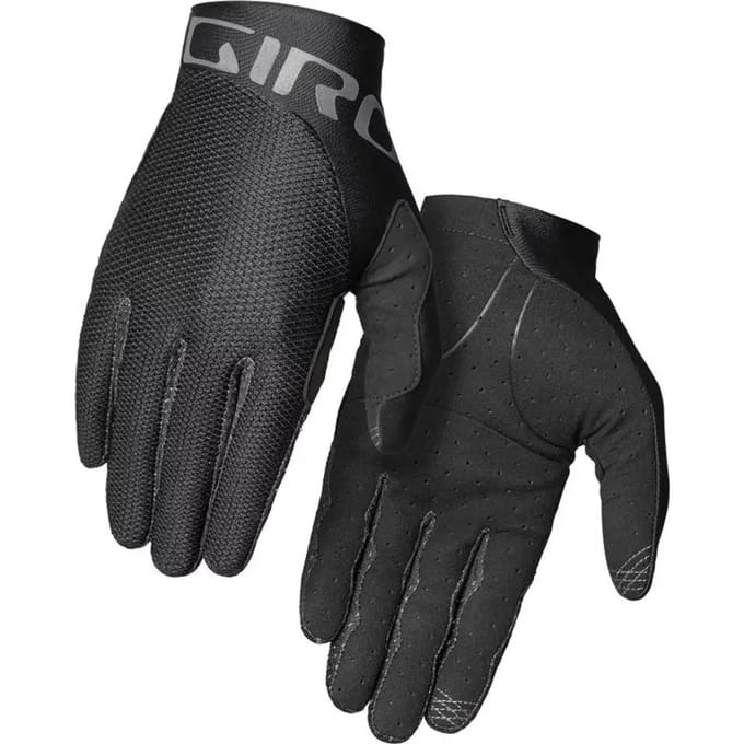 Handschoenen Giro Trixter
