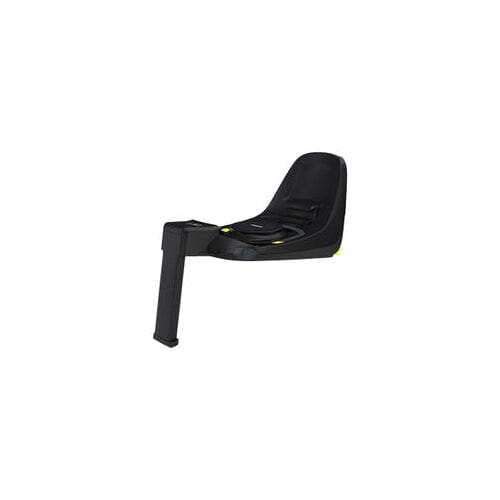 Thule Alfi isofix base Black unisex