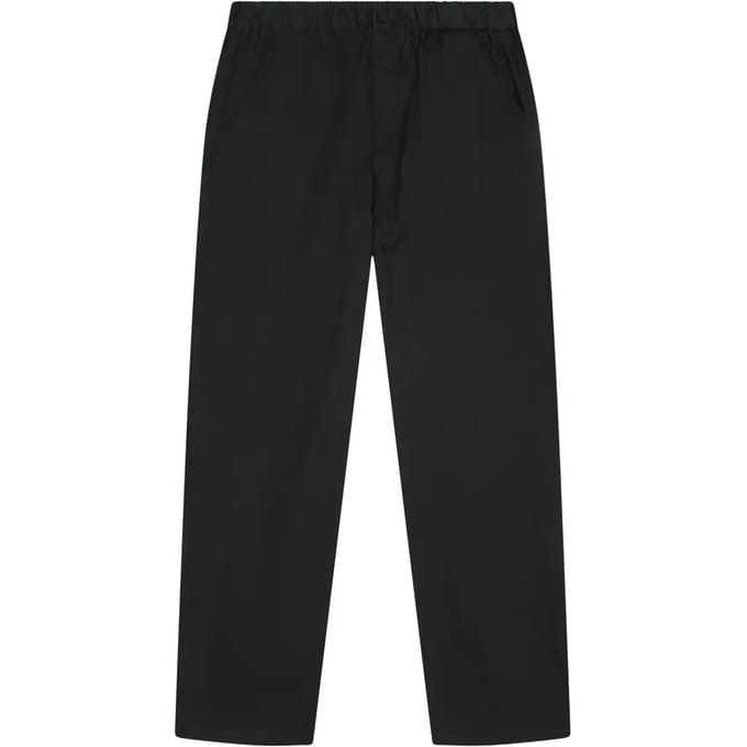 Pantalon Ripstop 90 KnowledgeCotton Apparel