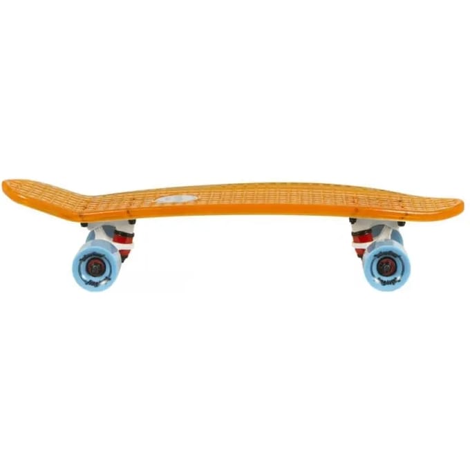 Skateboard Powerslide Dirty Harry