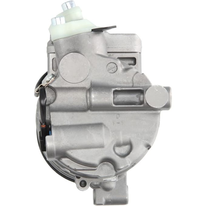 Compressor airconditioning AIRSTAL 10-0265