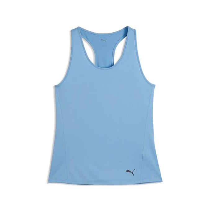 Damestanktop Puma Tad Essentials