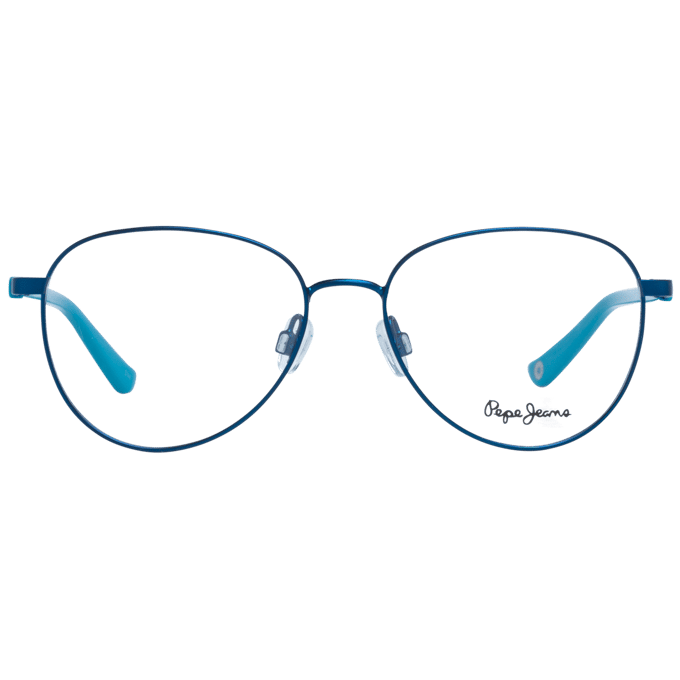 Pepe Jeans Optical Frame PJ1297 C2 51