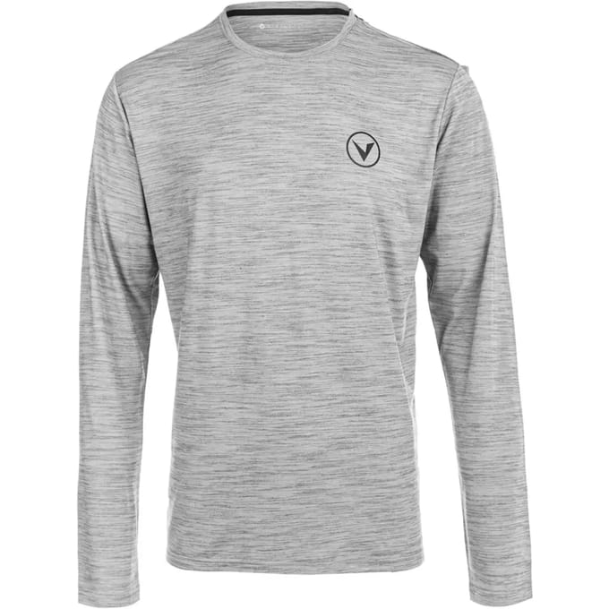Virtus Funktionsshirt JOKERS M L/S