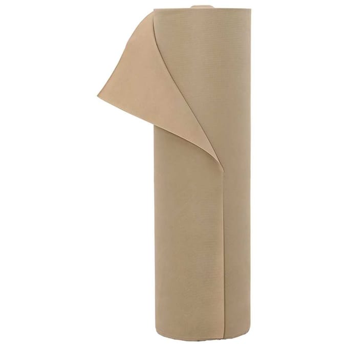 vidaXL - Vorstbescherming - Plantfleece - Beige - 50 - x - 1,6 - m - Niet-geweven - stof