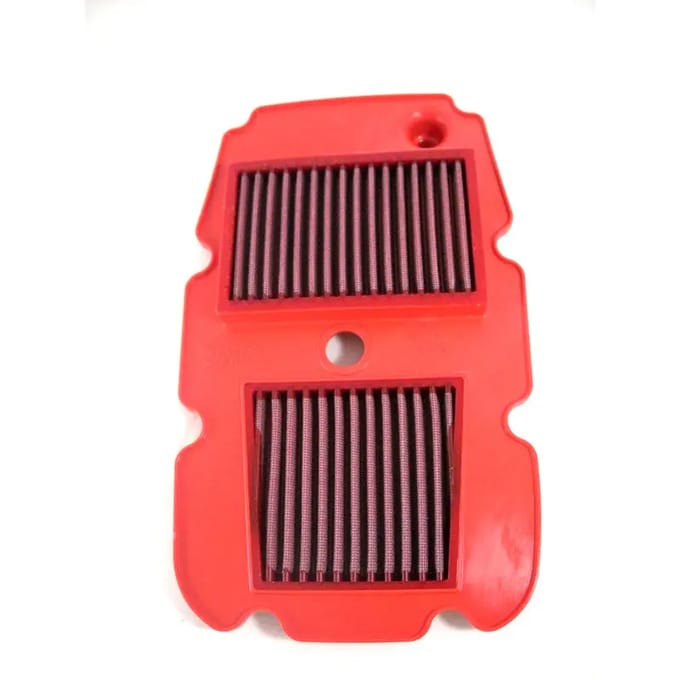 Motorfiets luchtfilter BMC FM672/04 Honda