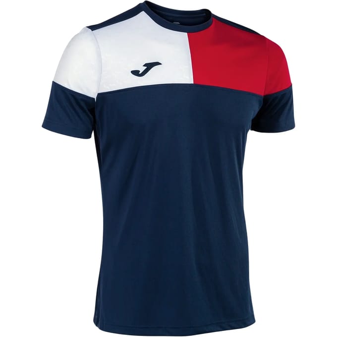Kindertrui Joma Crew V