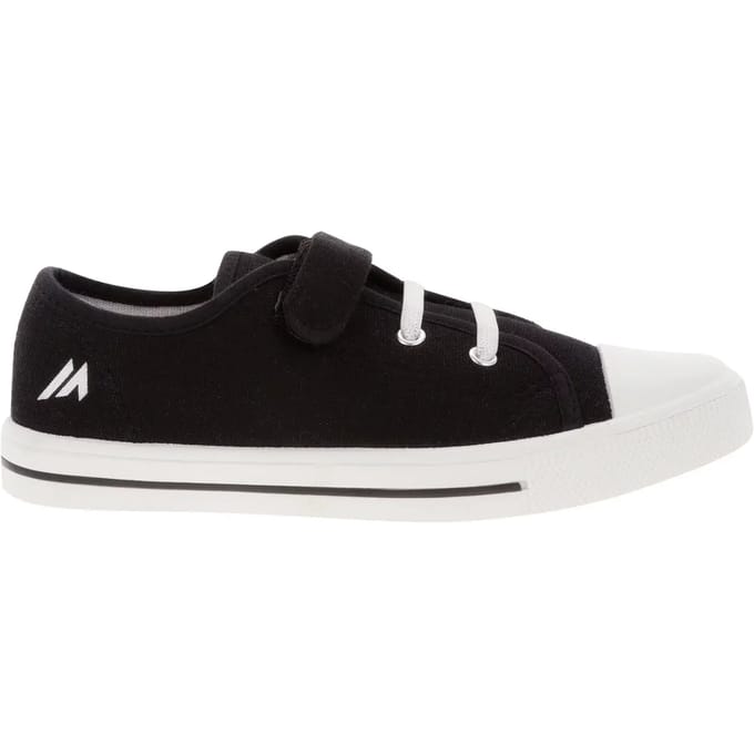 Kinderschoenen Martes Essentials Mahis