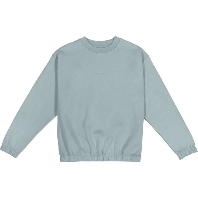 Sweatshirt Lotuscrafts Find