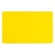 Zebra 104523-131 pvc kaarten geel 500 stuks (origineel)