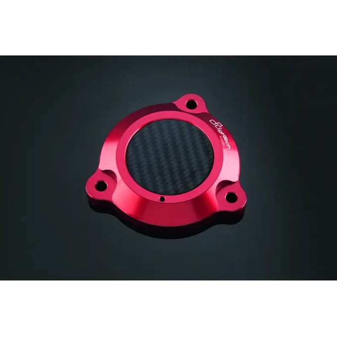 Protection voor oscillatie moto Lightech Yamaha T-Max 530