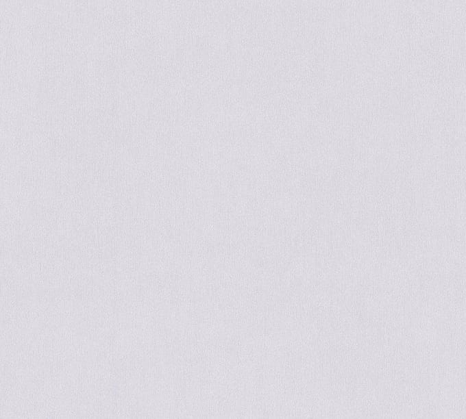 EFFEN BEHANG | Modern - beige - A.S. Création Little Love