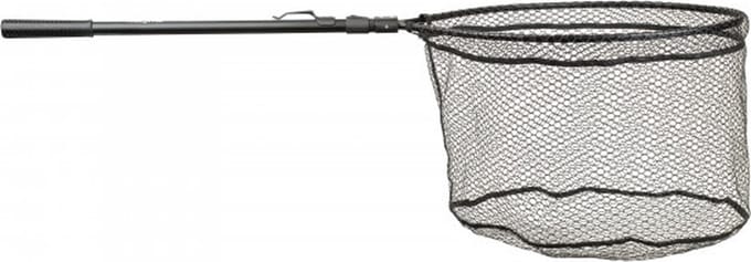 Spro Freestyle Flick Net (50x40x30cm) - Schepnet