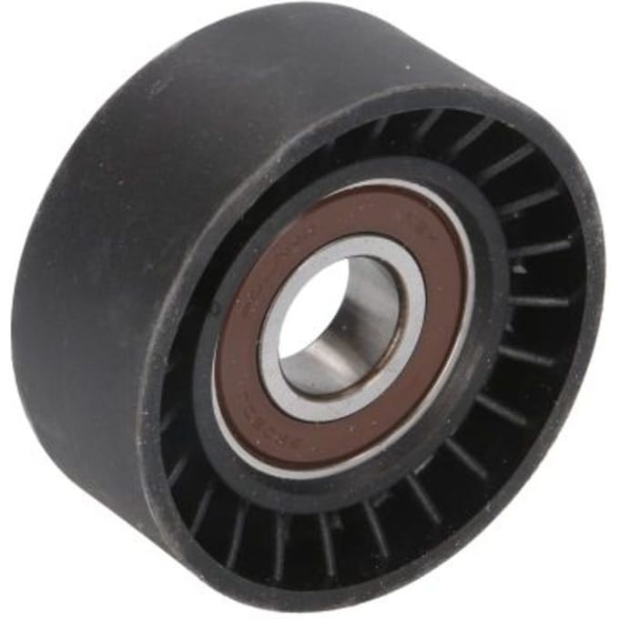 Riemspanner, Poly V-riem BTA E2V0004BTA