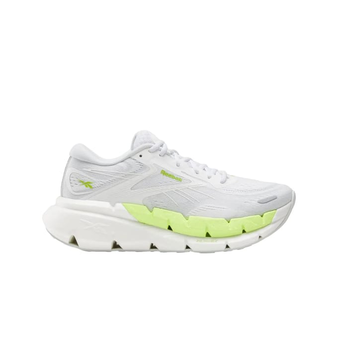 Hardloopschoenen voor dames Reebok Floatzig Double