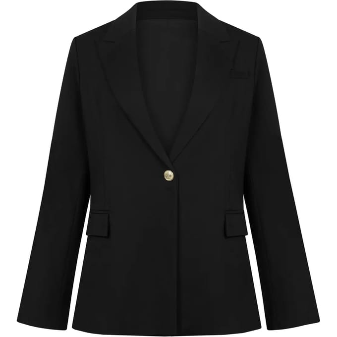 Blazer voor dames Balou