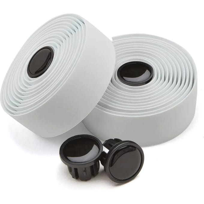 Stuurlint XON EVA Cork (x2)
