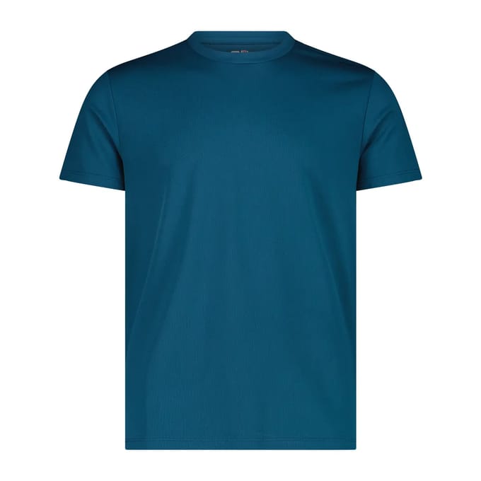 T-shirt CMP