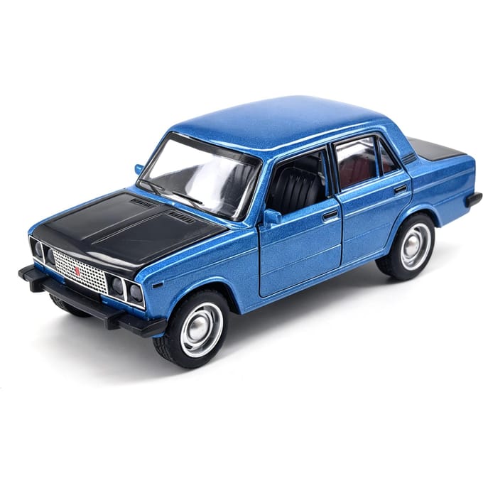 Duurzame Stuiterauto, Realistisch Legering Racewagen Model, Exclusief Speelgoed Voor Jongens.