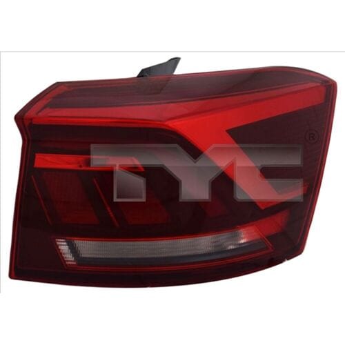 Achterlicht TYC 11-15524-00-2