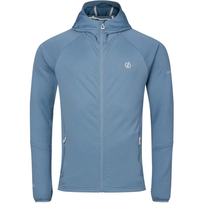 Wandeljack met capuchon Dare 2B Venture