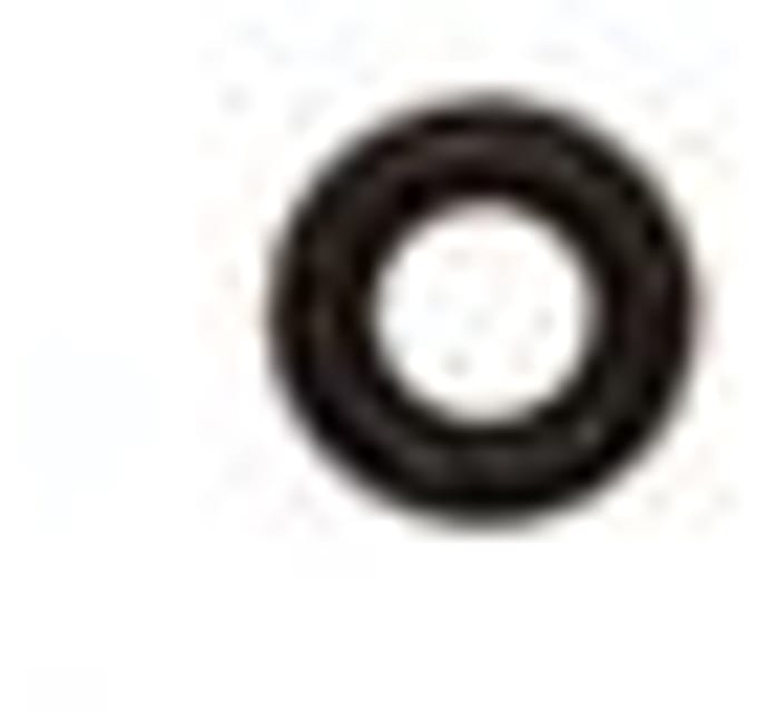 BRÖTJE O-ring sifon WOB, 687645