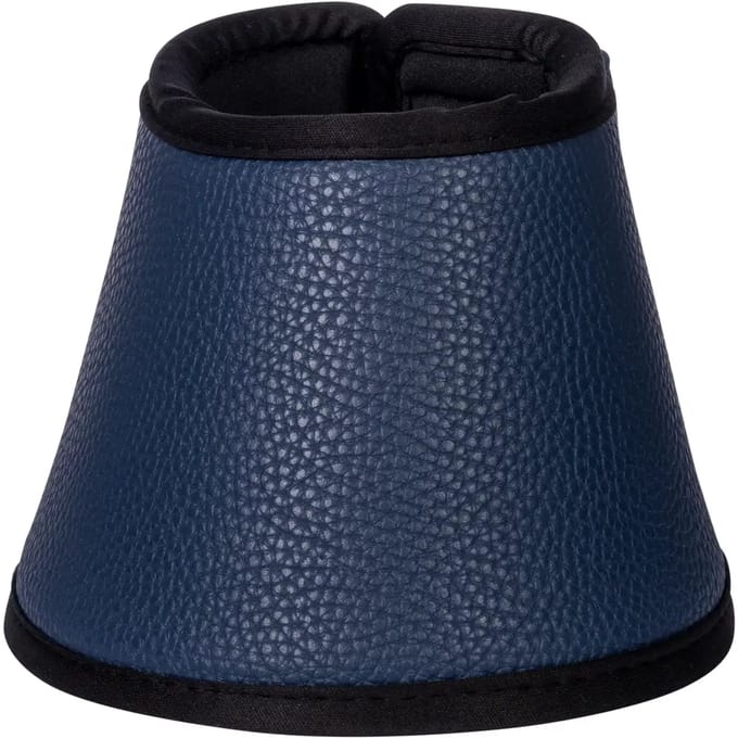 Paardenbellen HKM Comfort Premium