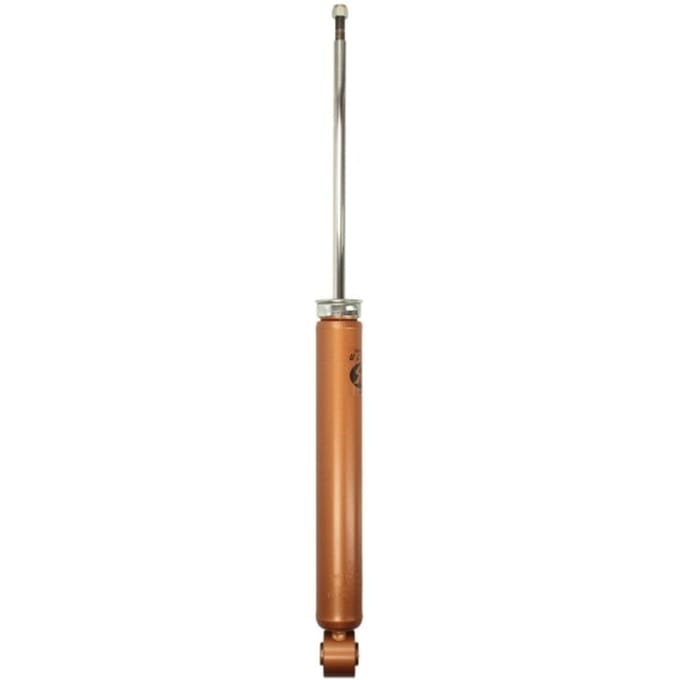Schokdemper Ultra SR KYB 354006