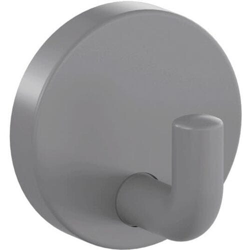 HEWI Series 477/801 single hook 477.90B010 95