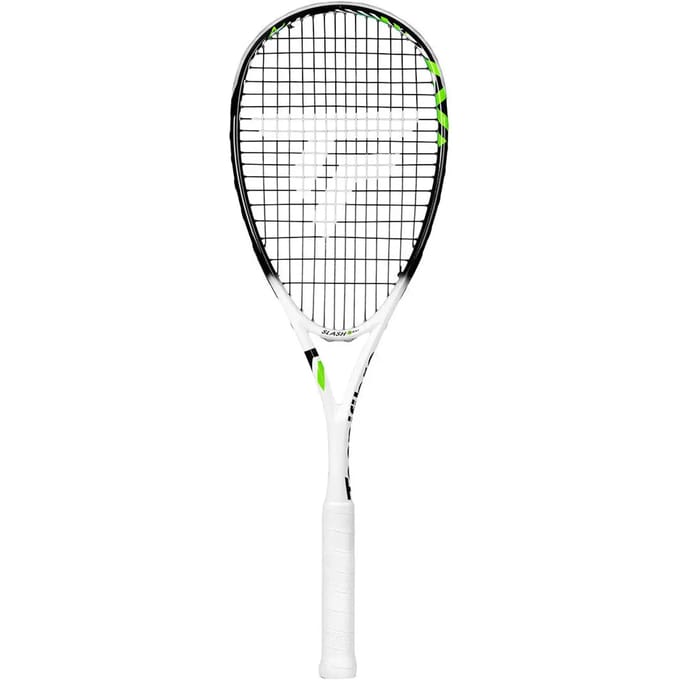 Squashracket Tecnifibre Slash Team