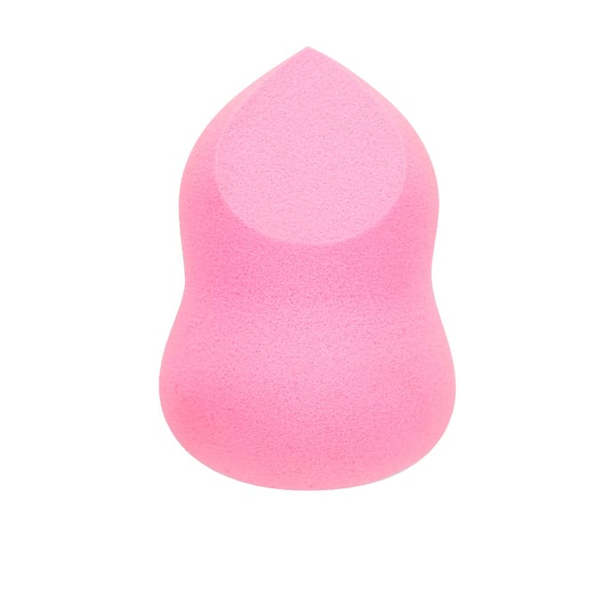 Latexvrije Makeup Spons 3D