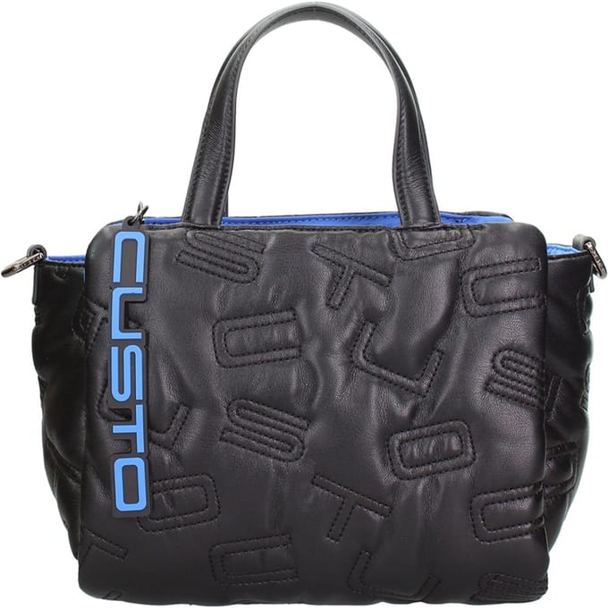 Custo Barcelona Handtas Women
