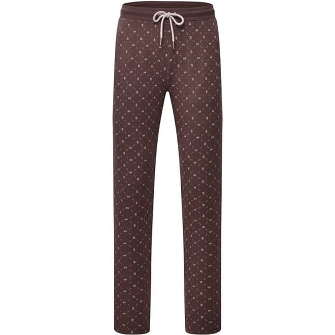 HV Polo Broek 02011050 ameri