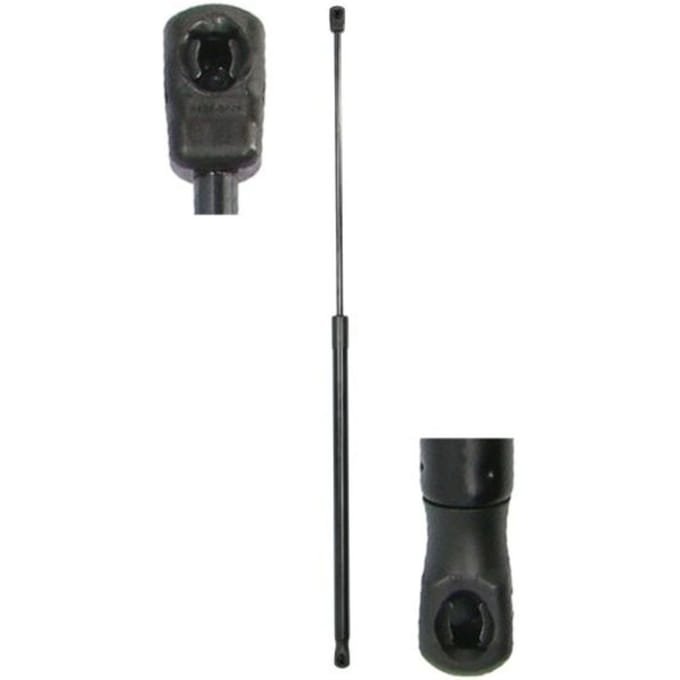 Gasveer, motorkap STABILUS 017359 rechts