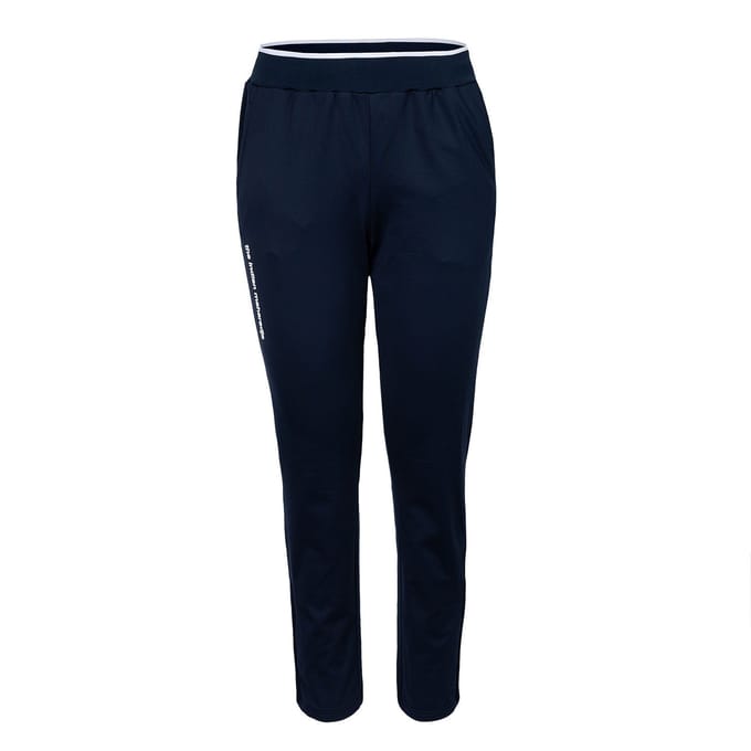 The Indian Maharadja Kadiri Trainingsbroek Dames - Maat M