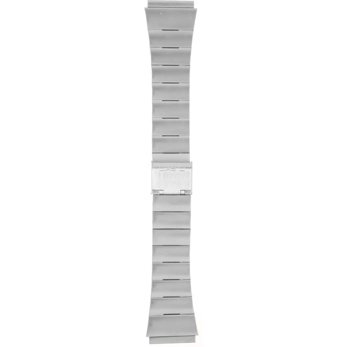 Casio 10288212 band