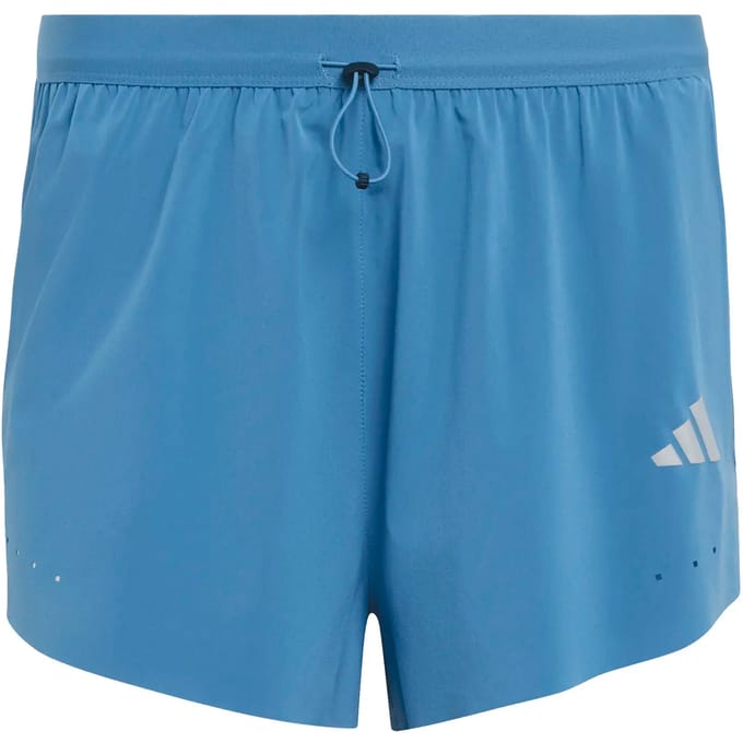 Damesshort adidas Climacool+ ADI365